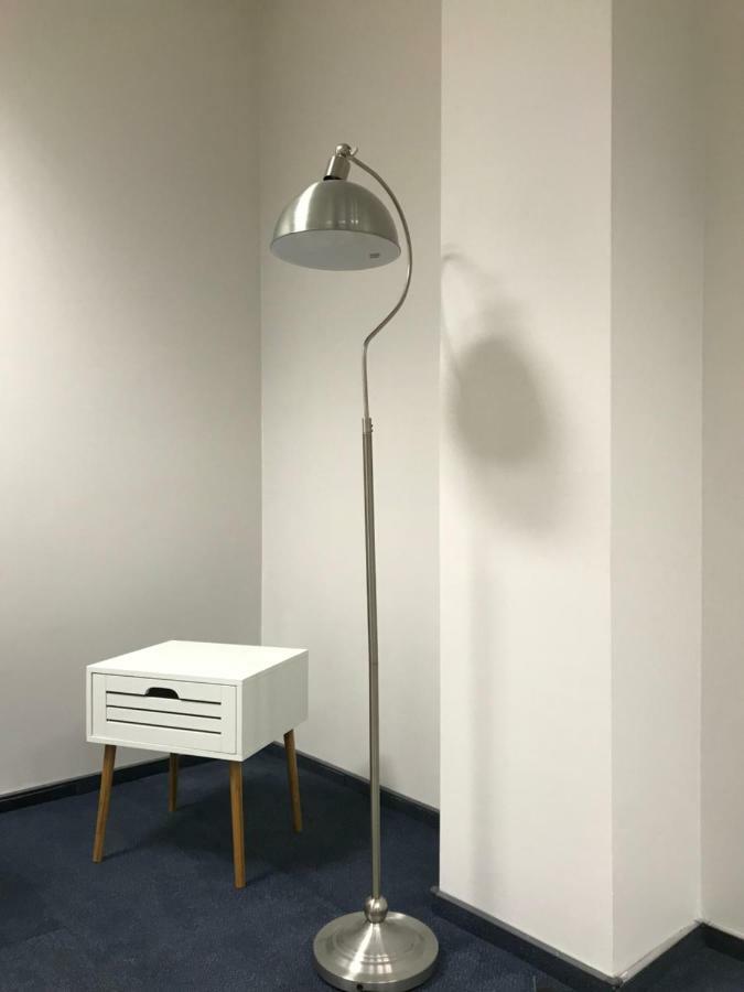 Vabank Apartamenty W Centrum Zielona Góra Extérieur photo